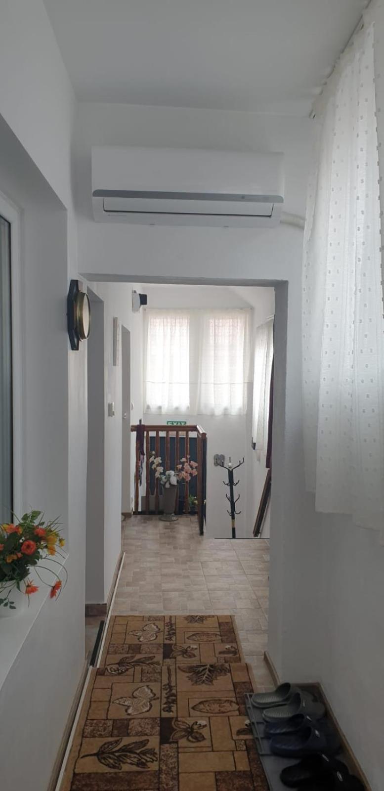 Roca House Braşov Exterior foto
